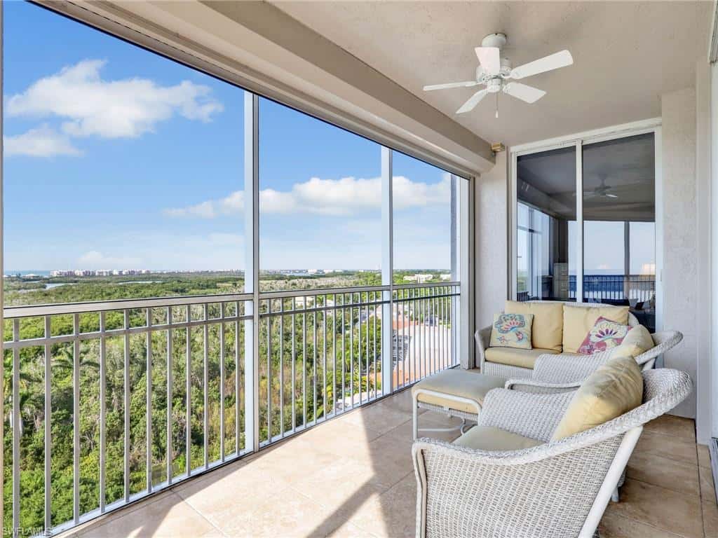 1001 Arbor Lake Dr #1007, Naples, photo 25