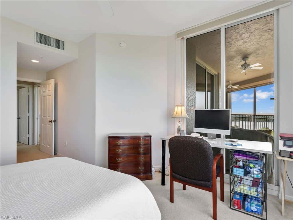 1001 Arbor Lake Dr #1007, Naples, photo 21