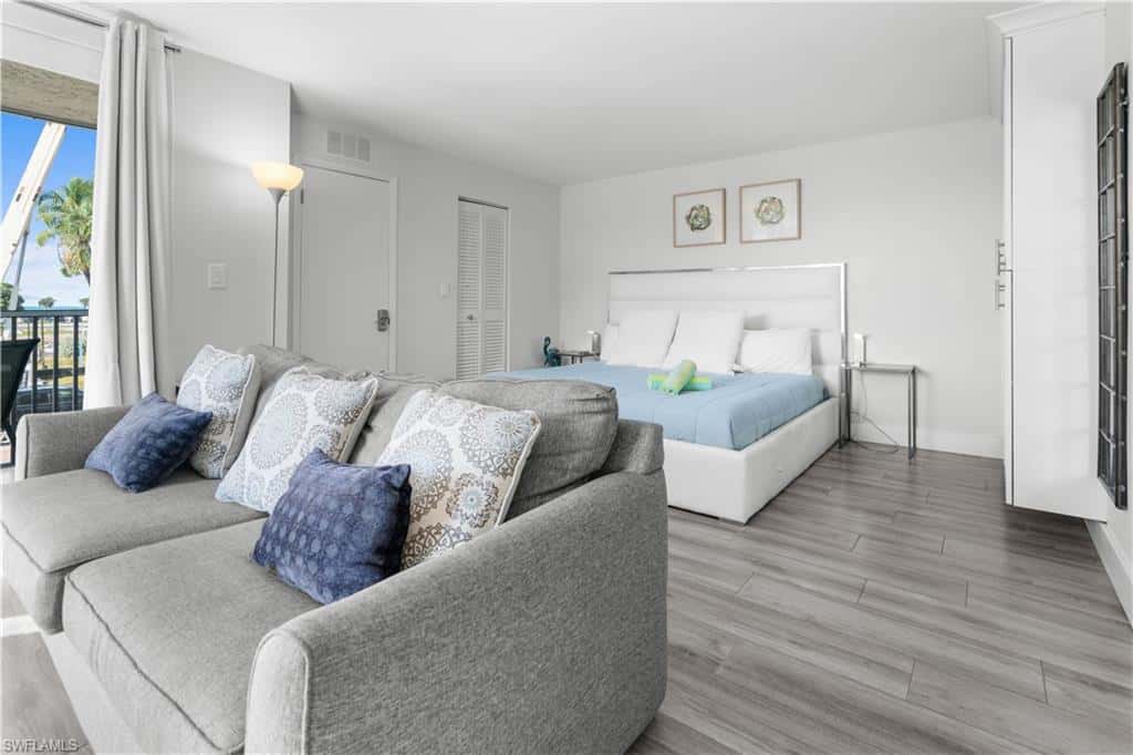 5700 Bonita Beach Rd #3206, Bonita Springs, photo 6