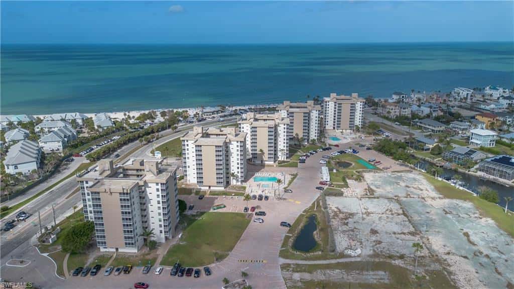 5700 Bonita Beach Rd #3206, Bonita Springs, photo 17