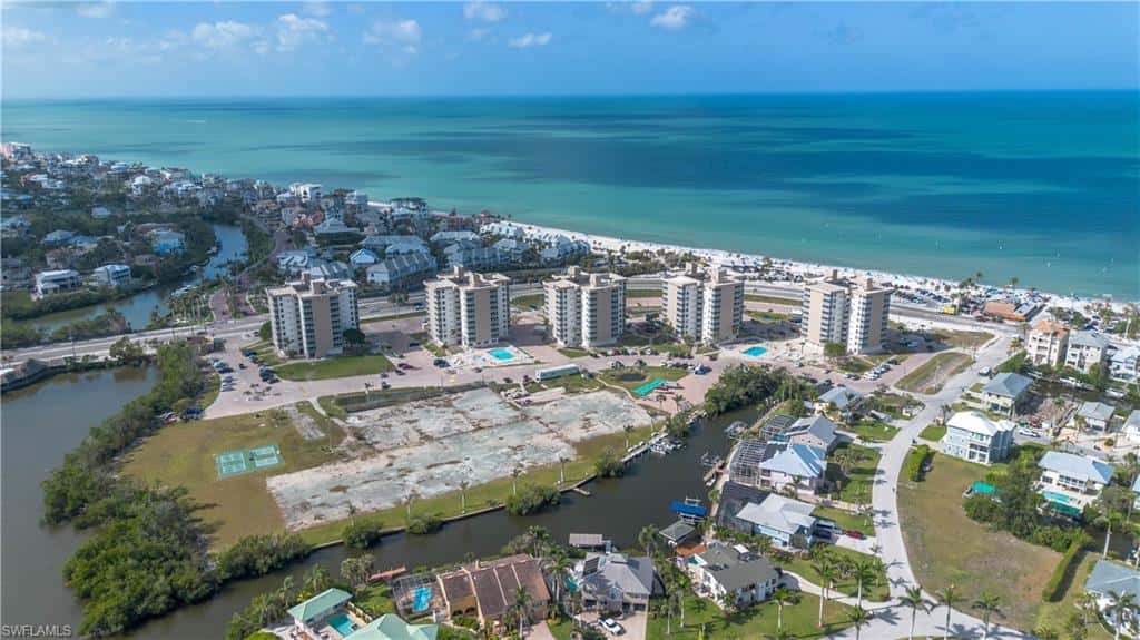 5700 Bonita Beach Rd #3206, Bonita Springs, photo 16