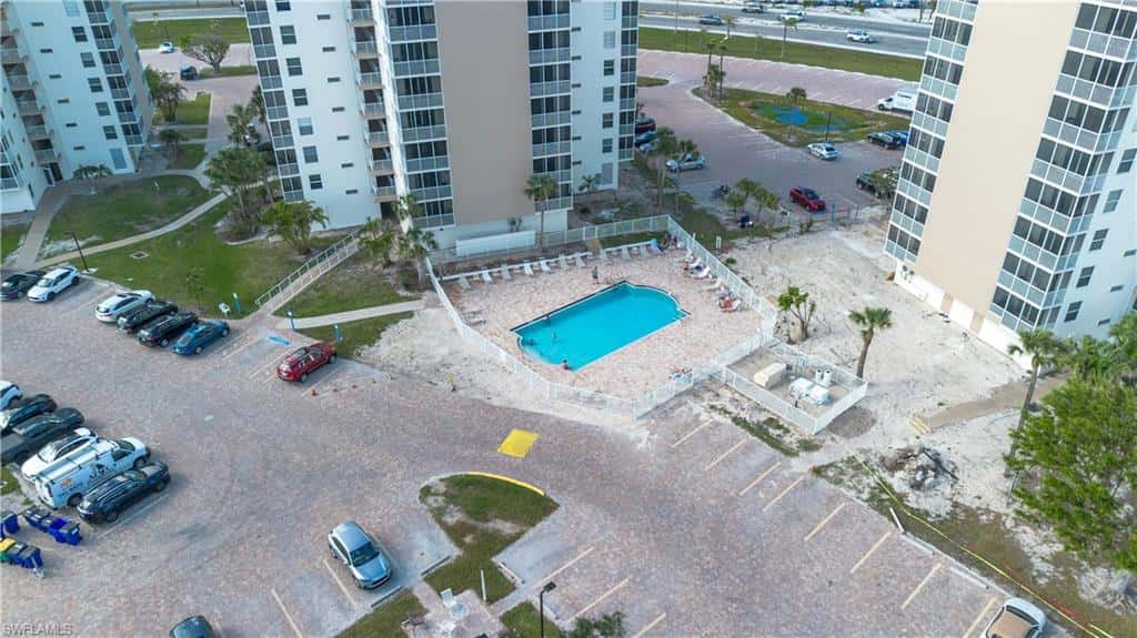 5700 Bonita Beach Rd #3206, Bonita Springs, photo 12