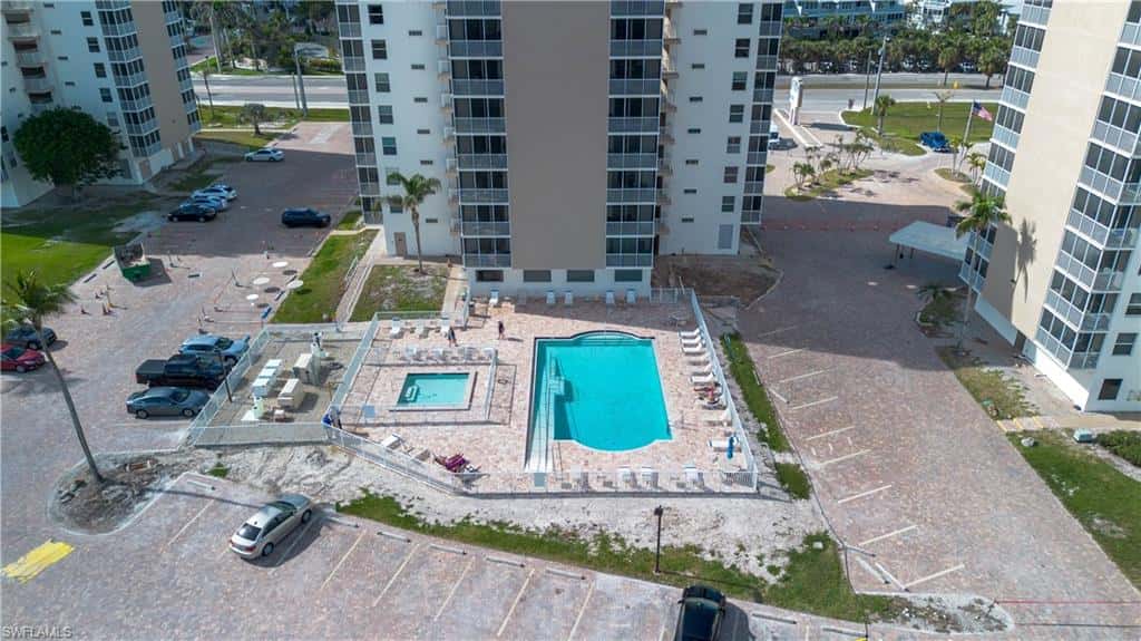 5700 Bonita Beach Rd #3206, Bonita Springs, photo 22