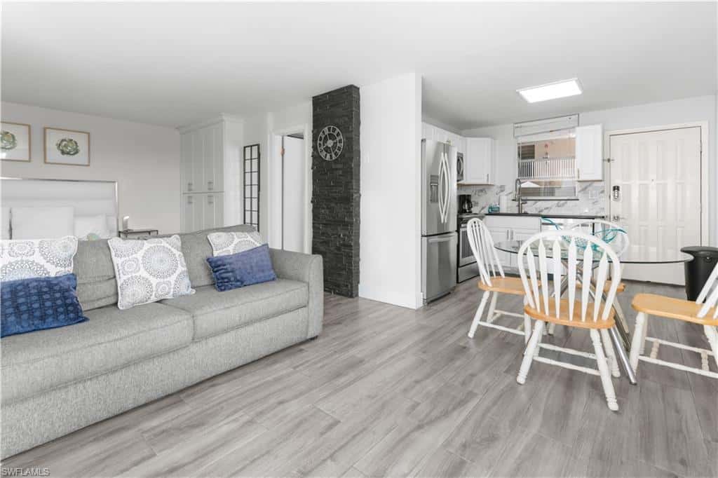 5700 Bonita Beach Rd #3206, Bonita Springs, photo 7