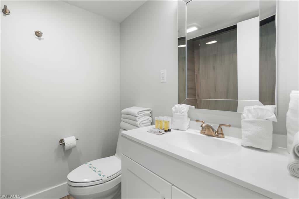 5700 Bonita Beach Rd #3206, Bonita Springs, photo 9
