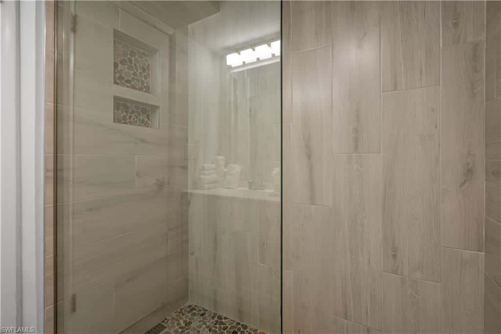 5700 Bonita Beach Rd #3206, Bonita Springs, photo 10