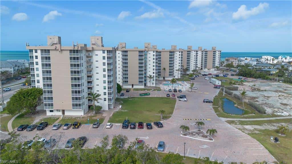 5700 Bonita Beach Rd #3206, Bonita Springs, photo 18
