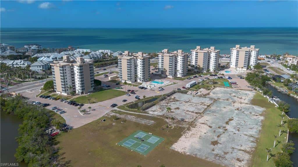 5700 Bonita Beach Rd #3206, Bonita Springs, photo 15