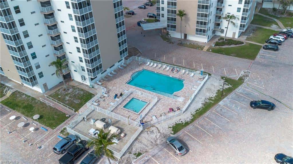 5700 Bonita Beach Rd #3206, Bonita Springs, photo 11