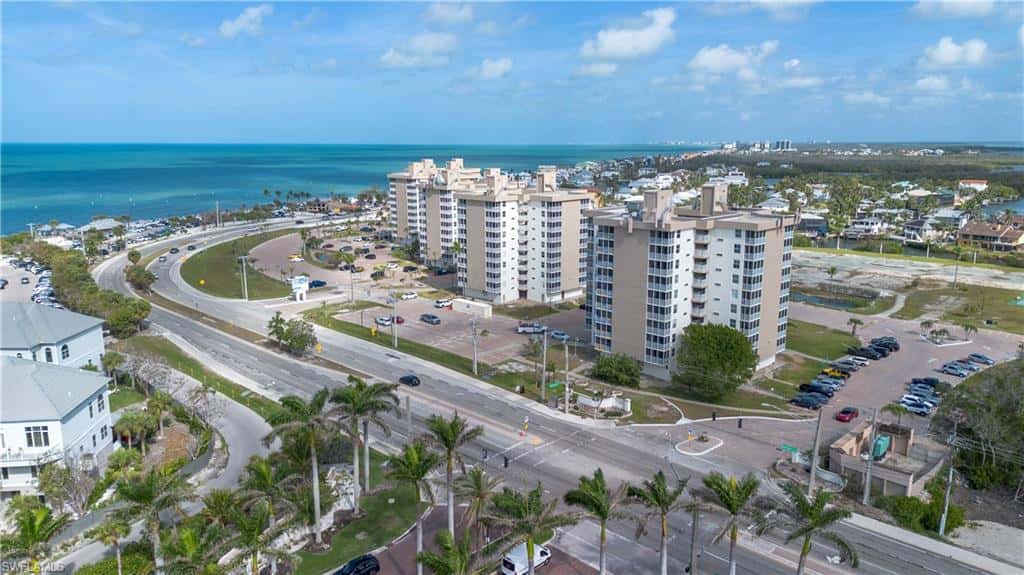 5700 Bonita Beach Rd #3206, Bonita Springs, photo 19