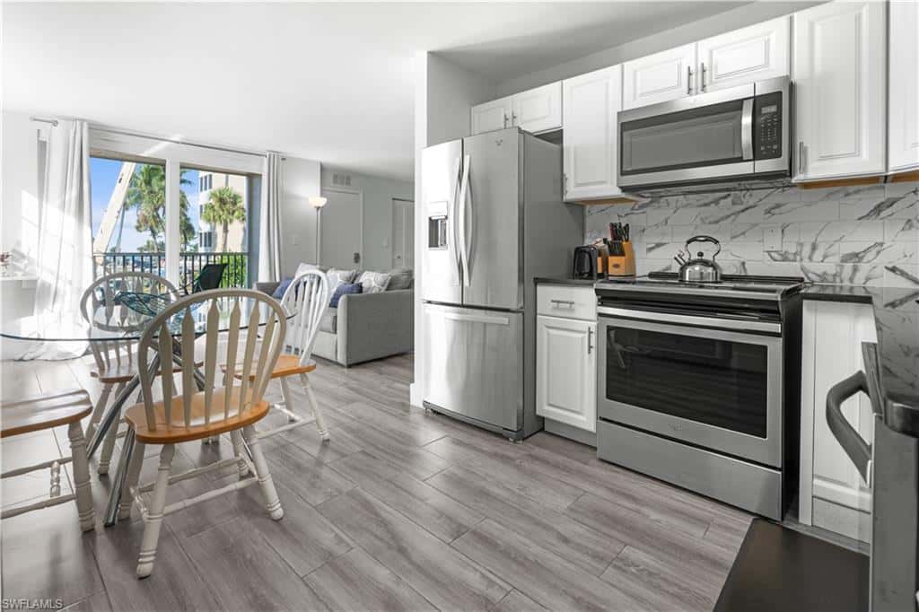 5700 Bonita Beach Rd #3206, Bonita Springs, photo 4