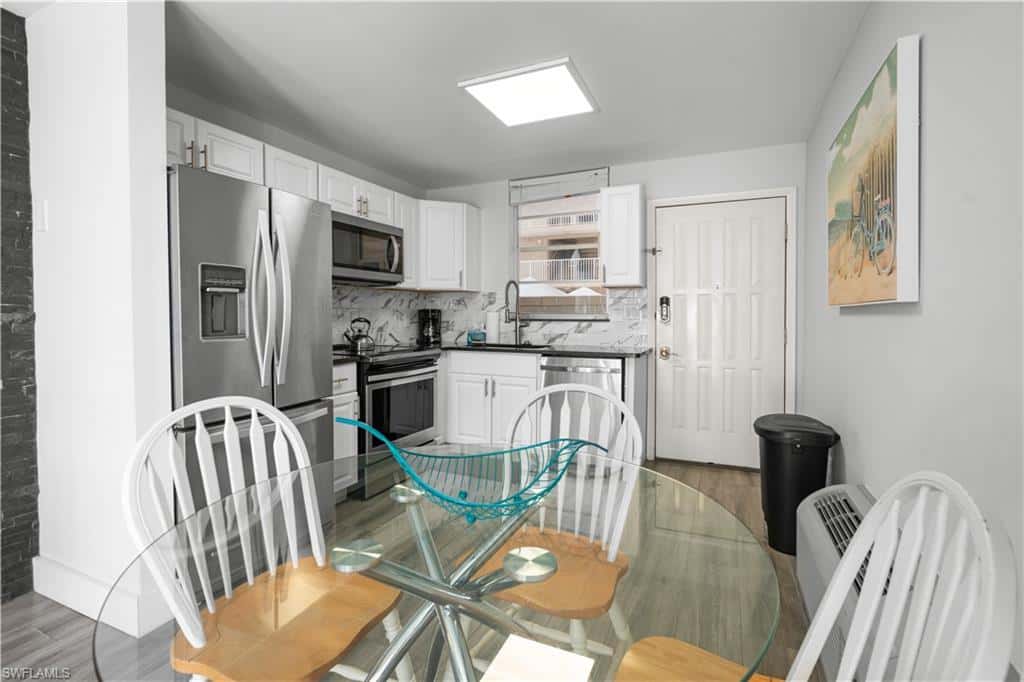 5700 Bonita Beach Rd #3206, Bonita Springs, photo 8