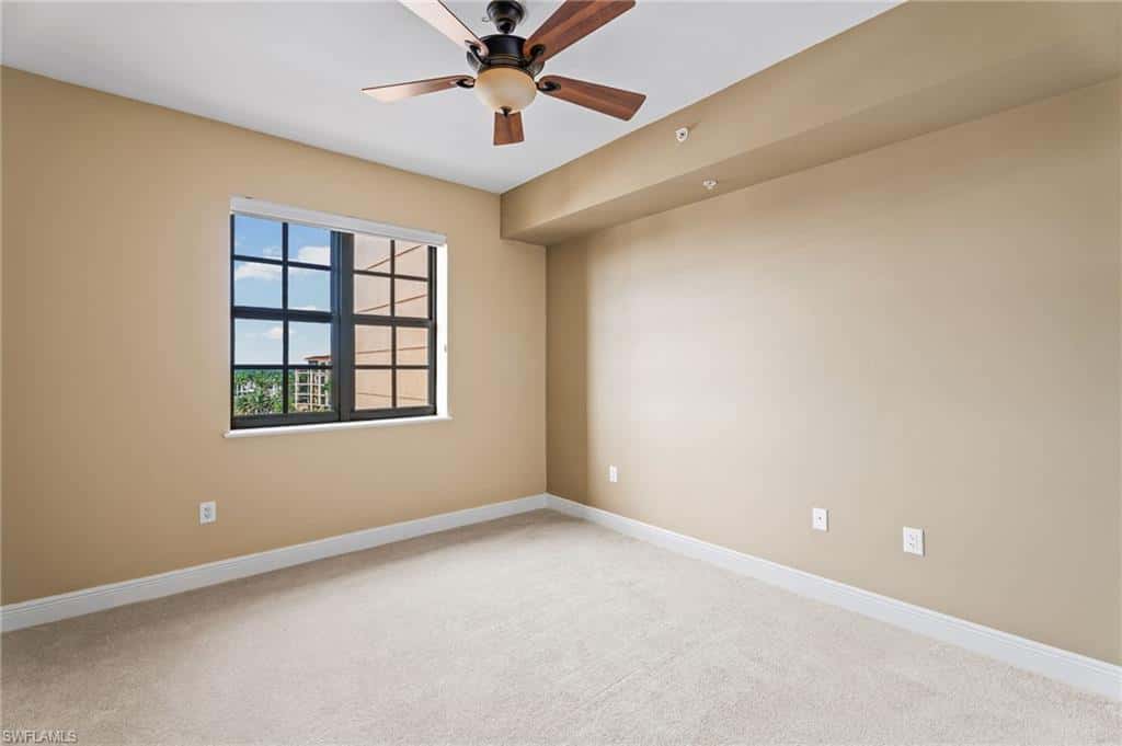5793 Cape Harbour Dr #615, Cape Coral, photo 27