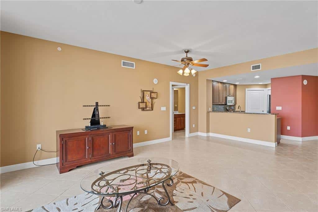 5793 Cape Harbour Dr #615, Cape Coral, photo 6