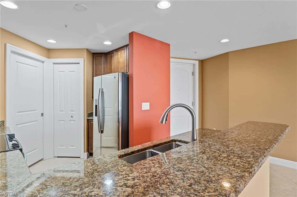 5793 Cape Harbour Dr #615, Cape Coral, photo 13