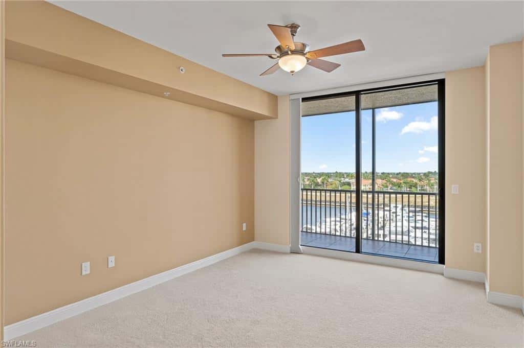 5793 Cape Harbour Dr #615, Cape Coral, photo 17