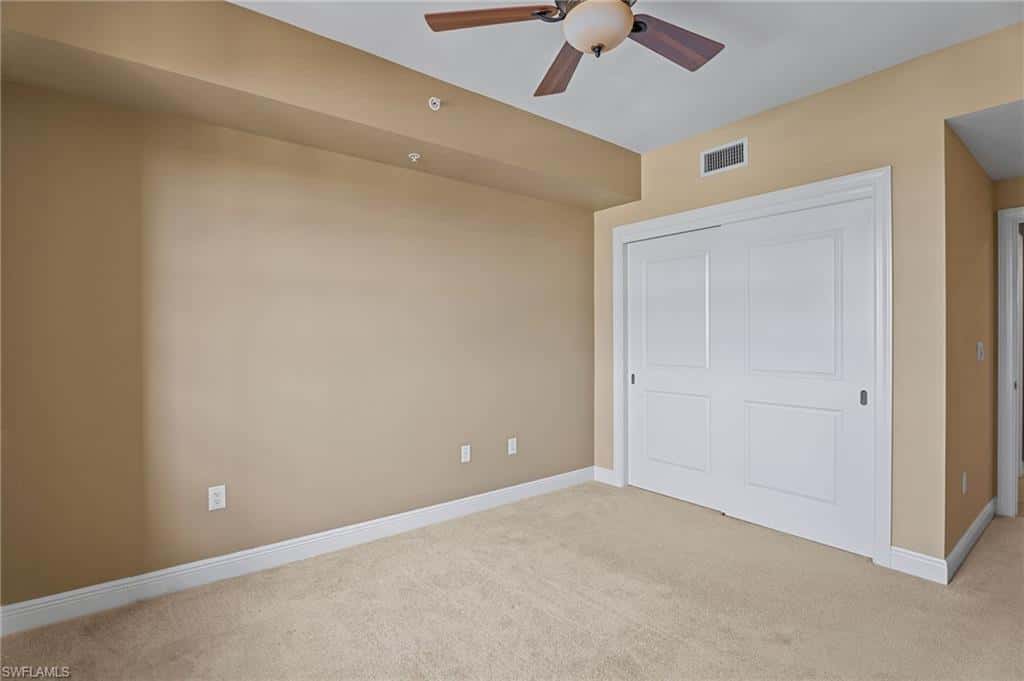 5793 Cape Harbour Dr #615, Cape Coral, photo 26