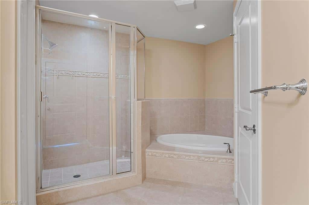 5793 Cape Harbour Dr #615, Cape Coral, photo 22