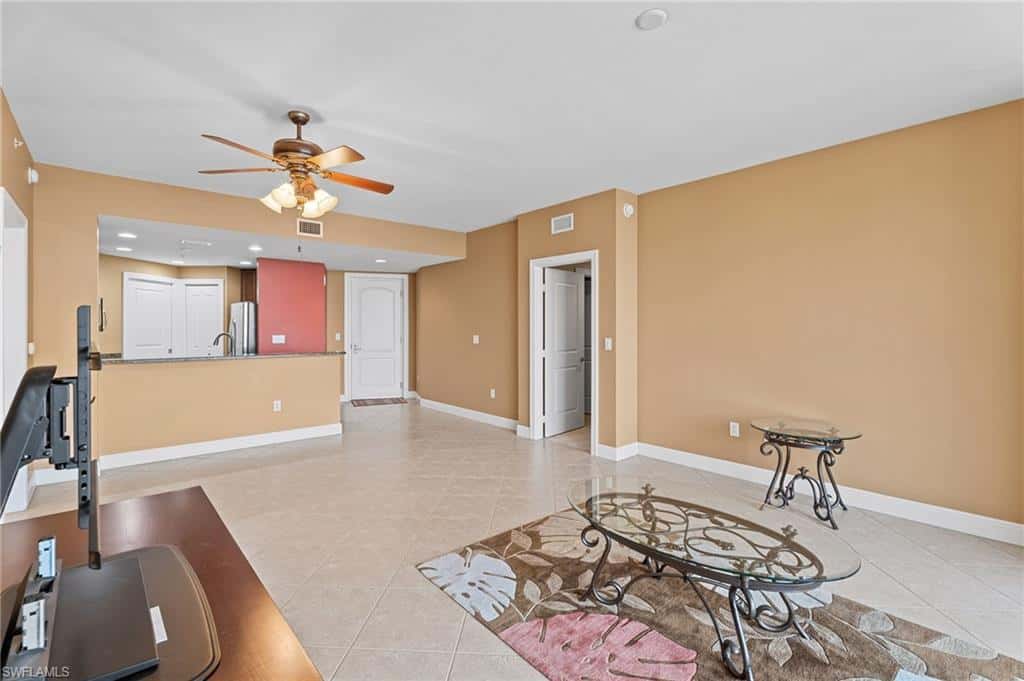 5793 Cape Harbour Dr #615, Cape Coral, photo 7