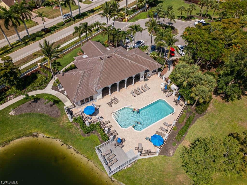 5793 Cape Harbour Dr #615, Cape Coral, photo 36