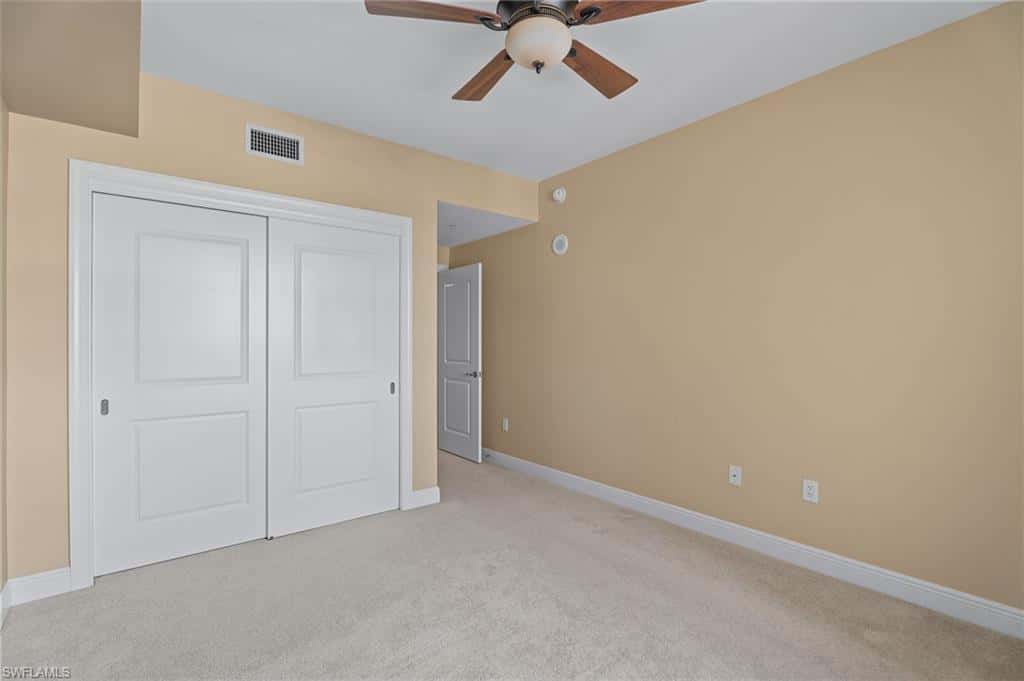 5793 Cape Harbour Dr #615, Cape Coral, photo 28