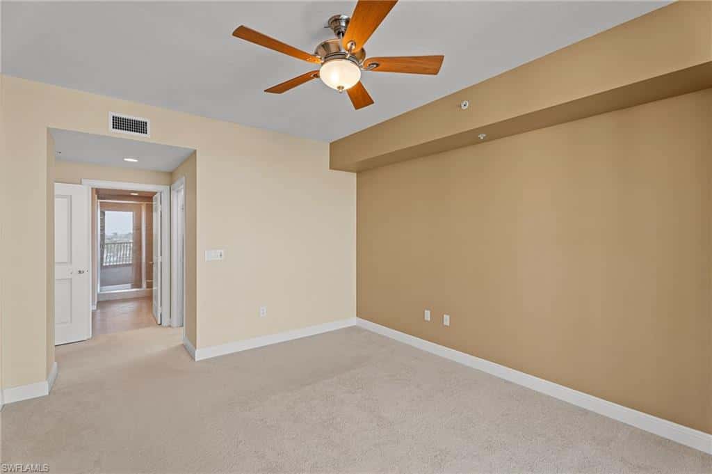 5793 Cape Harbour Dr #615, Cape Coral, photo 20