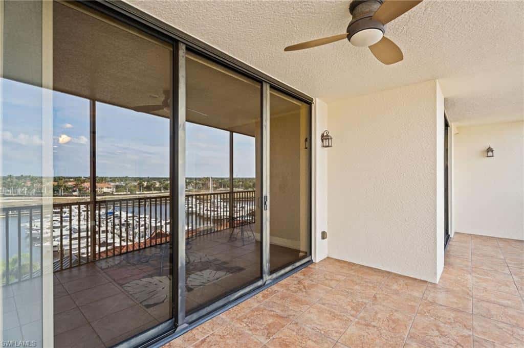 5793 Cape Harbour Dr #615, Cape Coral, photo 9