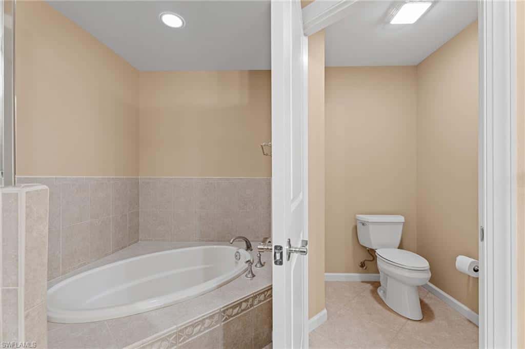 5793 Cape Harbour Dr #615, Cape Coral, photo 24