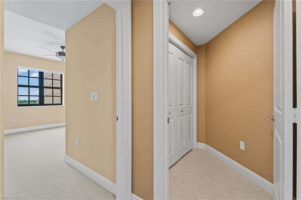 5793 Cape Harbour Dr #615, Cape Coral, photo 30