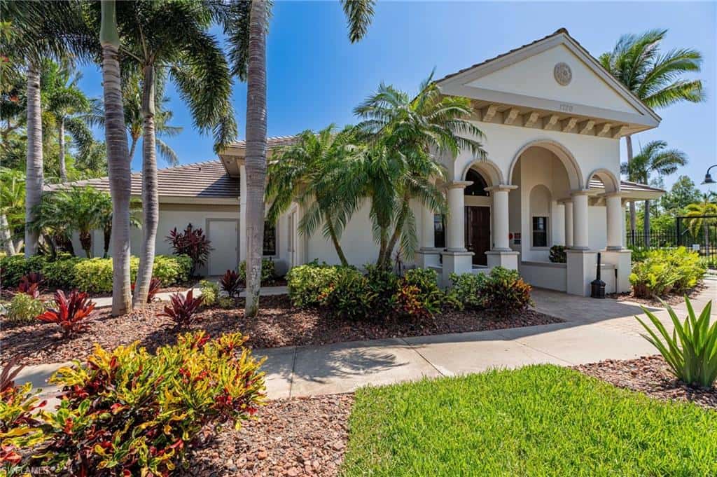 5793 Cape Harbour Dr #615, Cape Coral, photo 34