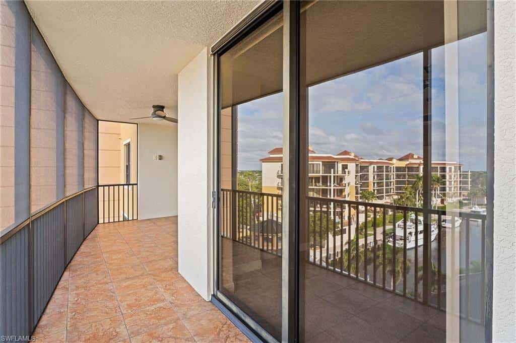 5793 Cape Harbour Dr #615, Cape Coral, photo 10