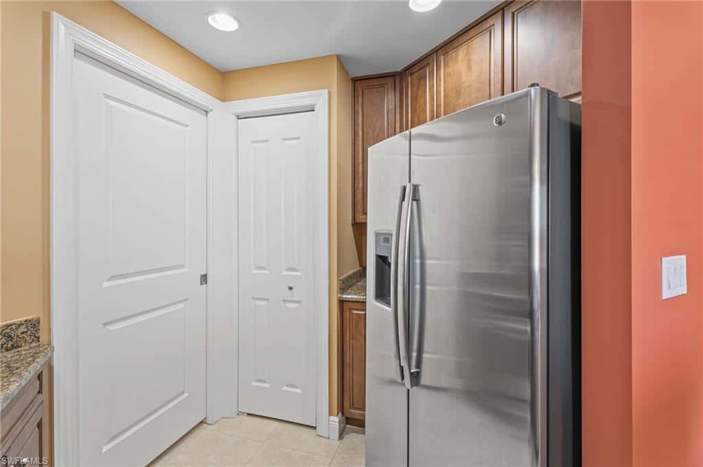5793 Cape Harbour Dr #615, Cape Coral, photo 14