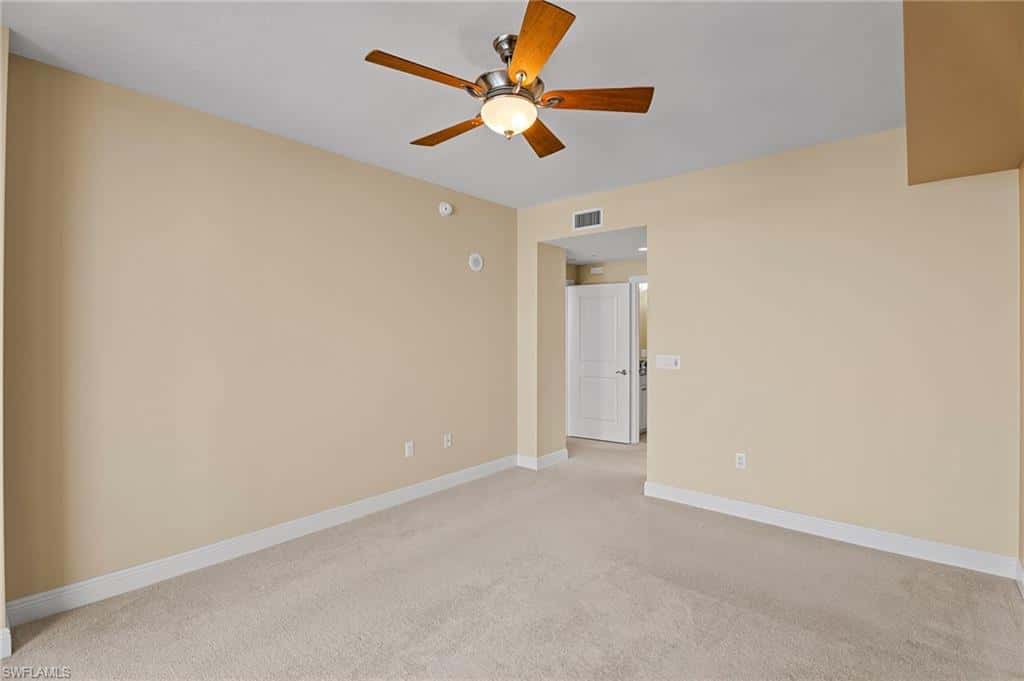 5793 Cape Harbour Dr #615, Cape Coral, photo 18