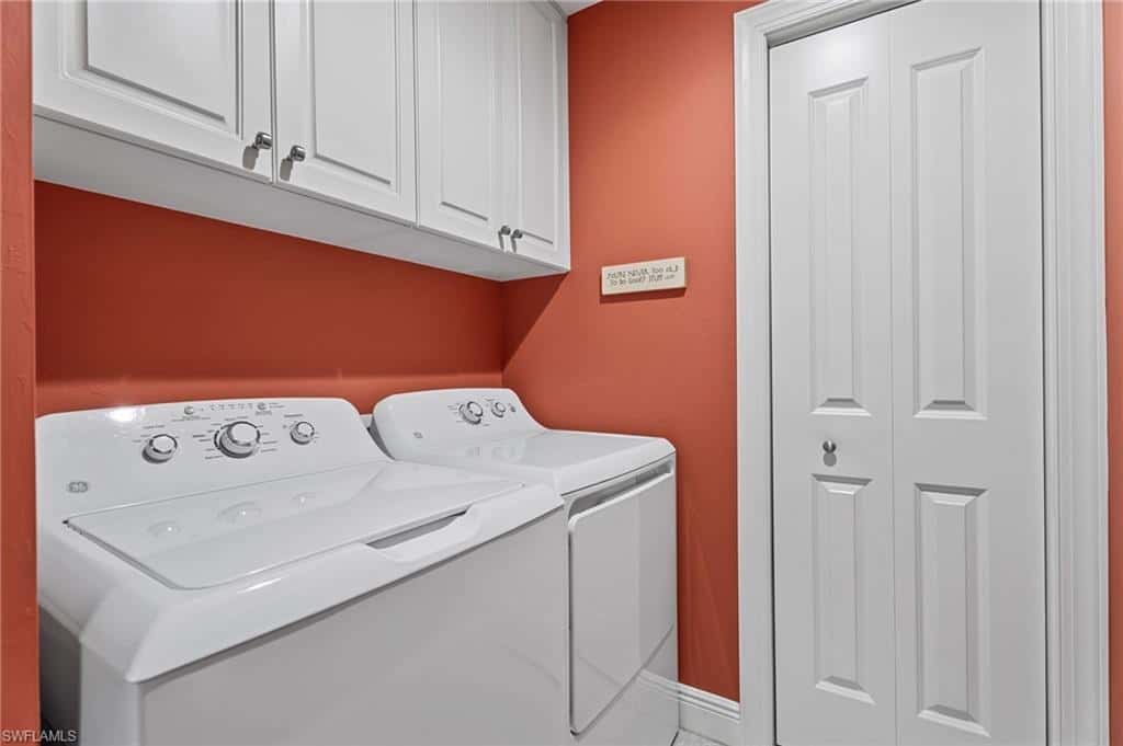 5793 Cape Harbour Dr #615, Cape Coral, photo 15
