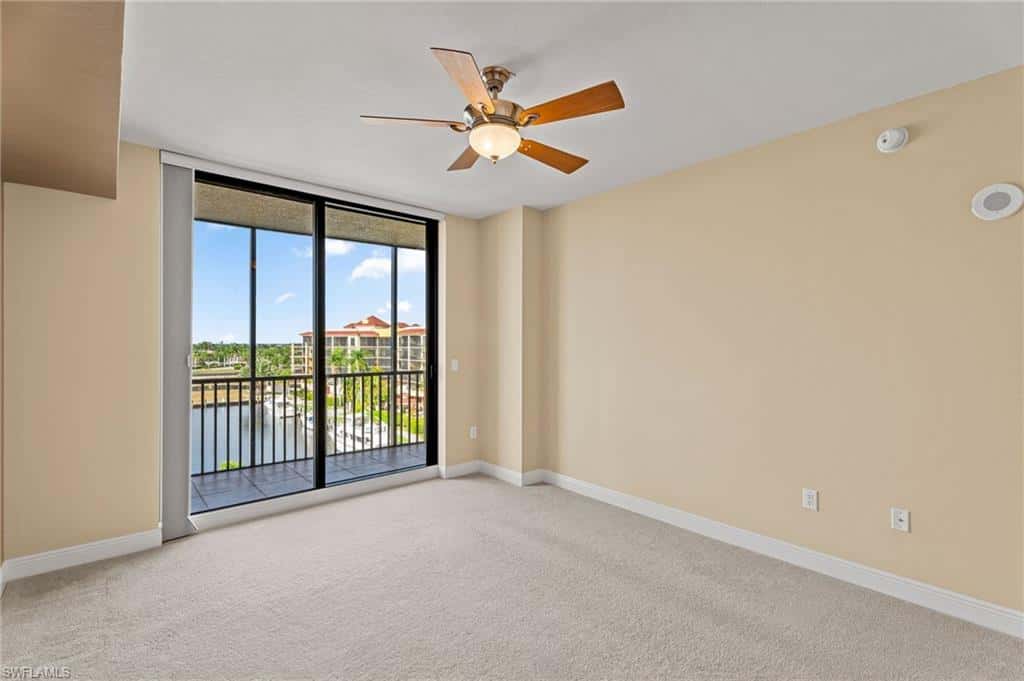 5793 Cape Harbour Dr #615, Cape Coral, photo 19