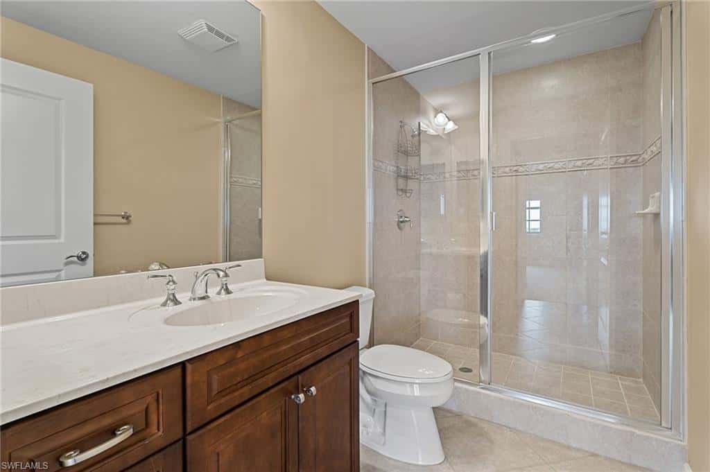 5793 Cape Harbour Dr #615, Cape Coral, photo 29
