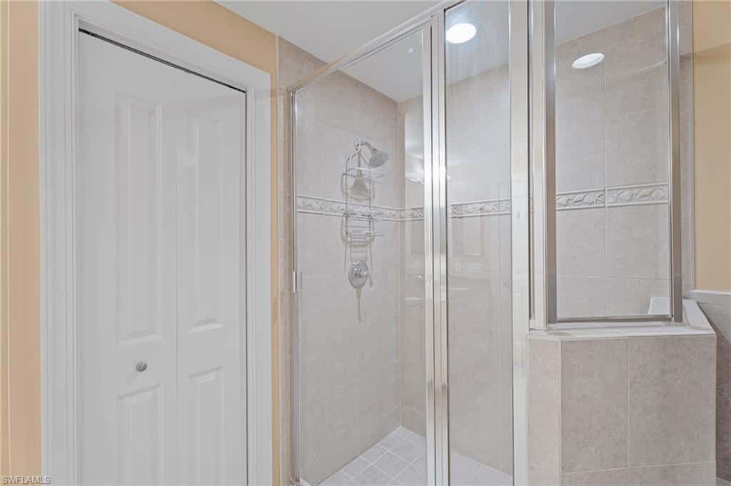 5793 Cape Harbour Dr #615, Cape Coral, photo 25