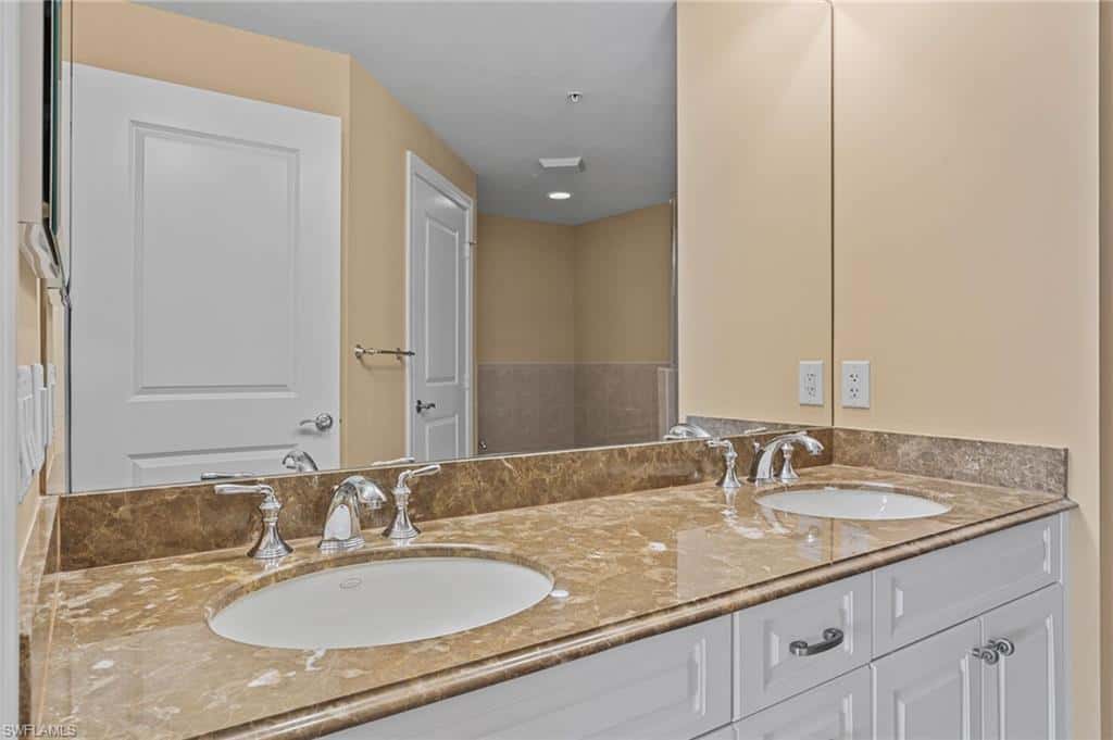5793 Cape Harbour Dr #615, Cape Coral, photo 21