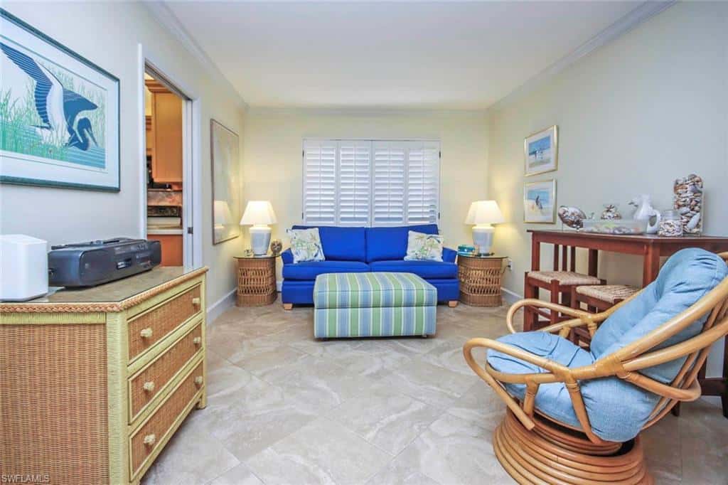 1401 Middle Gulf Dr #405r, Sanibel, photo 6