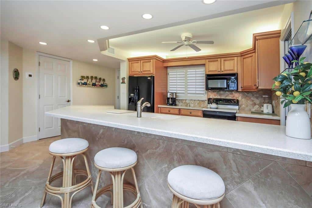 1401 Middle Gulf Dr #405r, Sanibel, photo 13