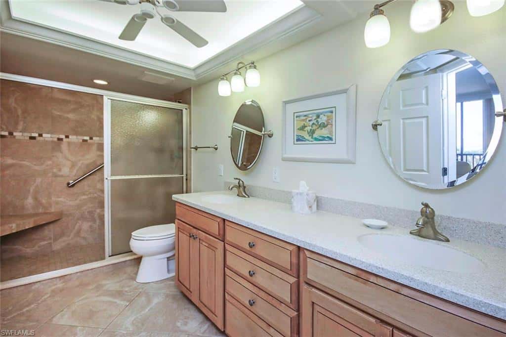 1401 Middle Gulf Dr #405r, Sanibel, photo 17