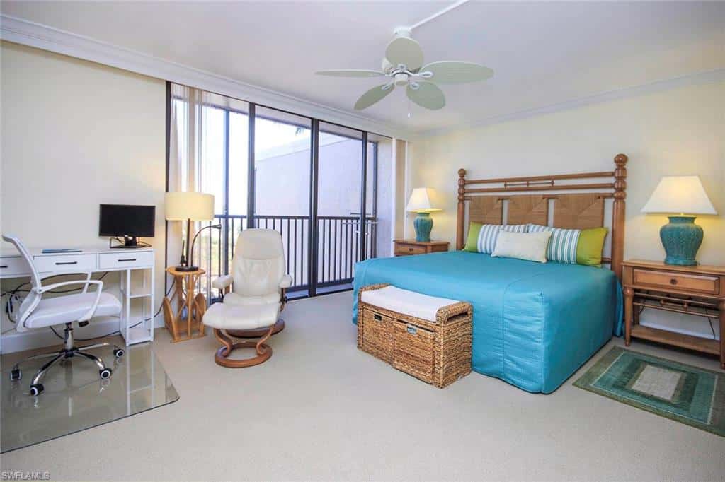 1401 Middle Gulf Dr #405r, Sanibel, photo 16