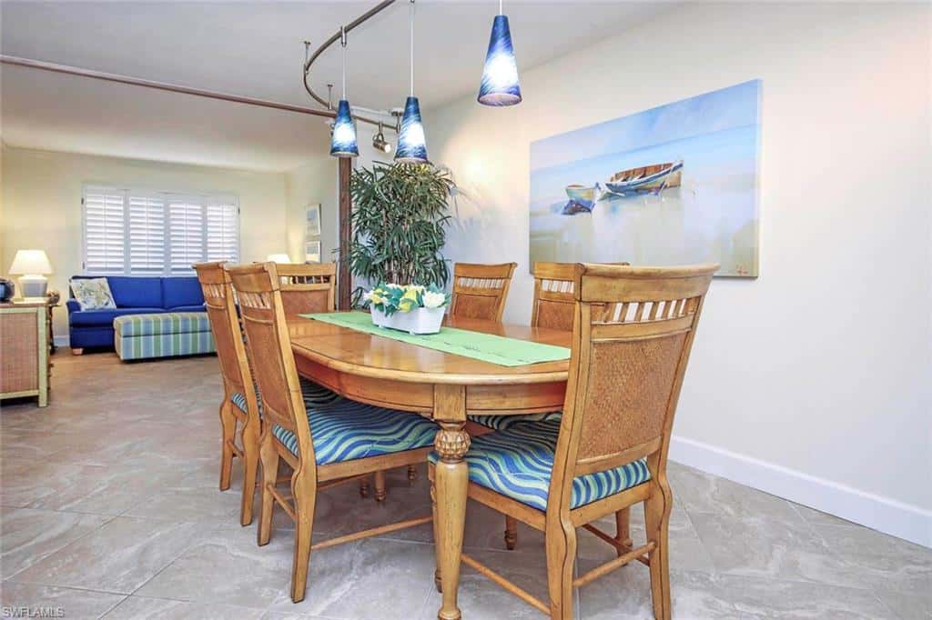 1401 Middle Gulf Dr #405r, Sanibel, photo 12
