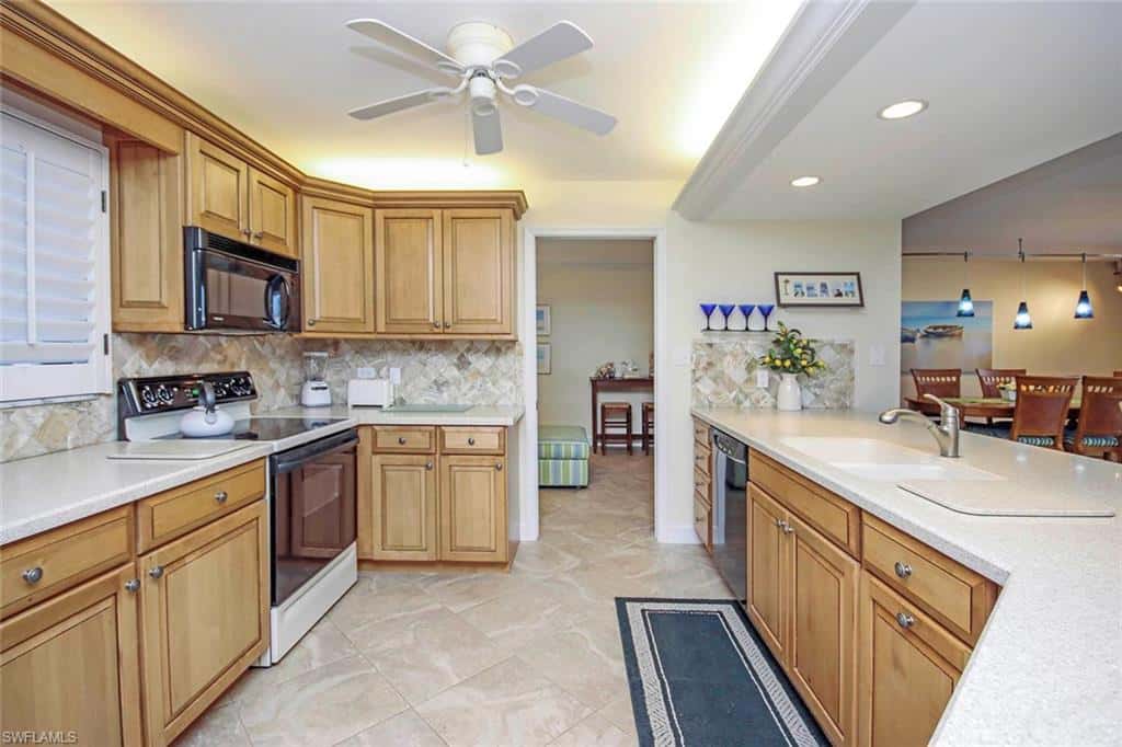 1401 Middle Gulf Dr #405r, Sanibel, photo 7