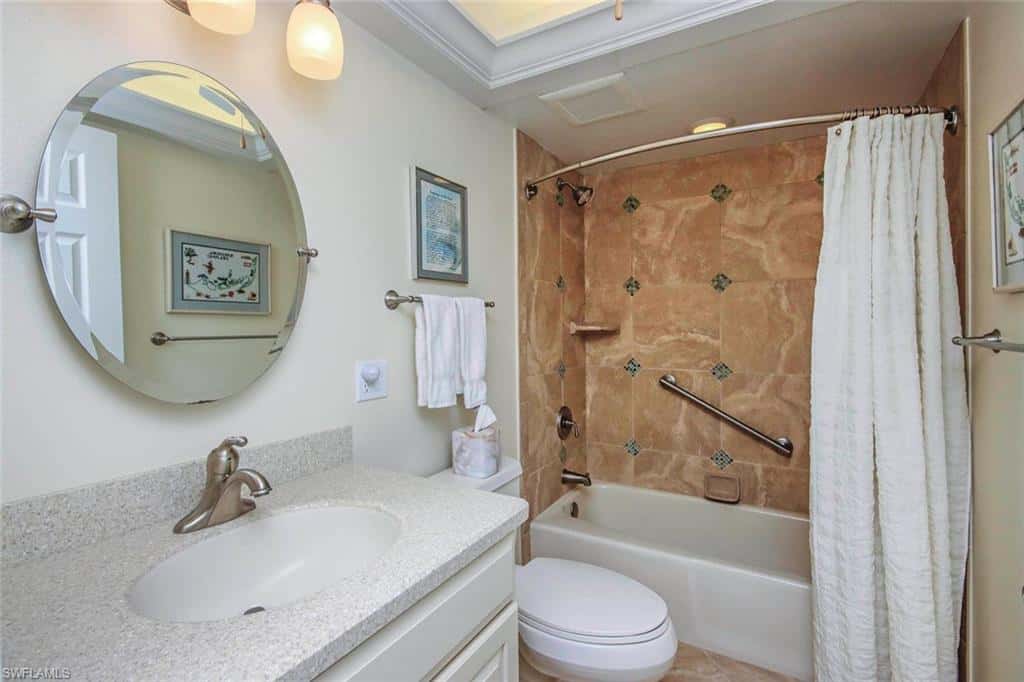 1401 Middle Gulf Dr #405r, Sanibel, photo 20