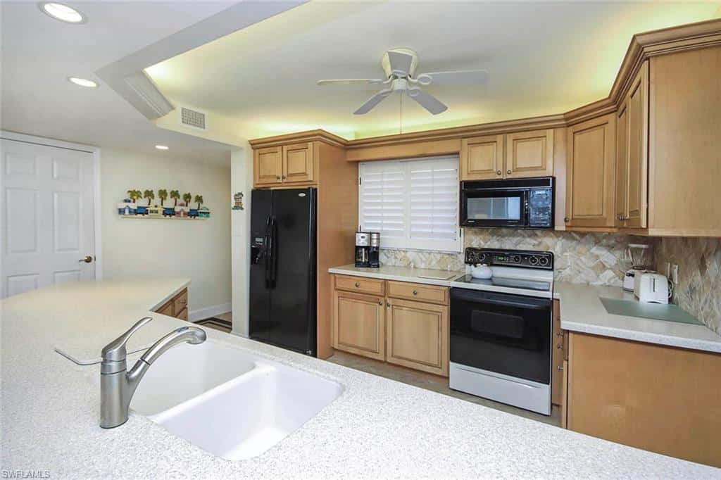 1401 Middle Gulf Dr #405r, Sanibel, photo 10