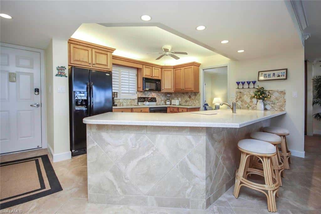 1401 Middle Gulf Dr #405r, Sanibel, photo 14