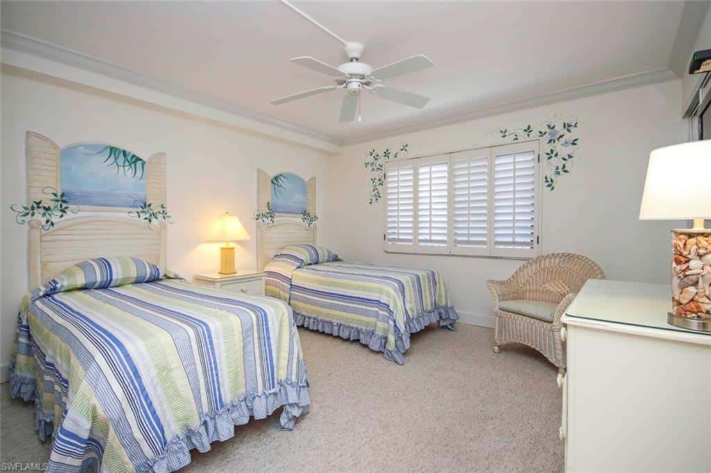 1401 Middle Gulf Dr #405r, Sanibel, photo 18