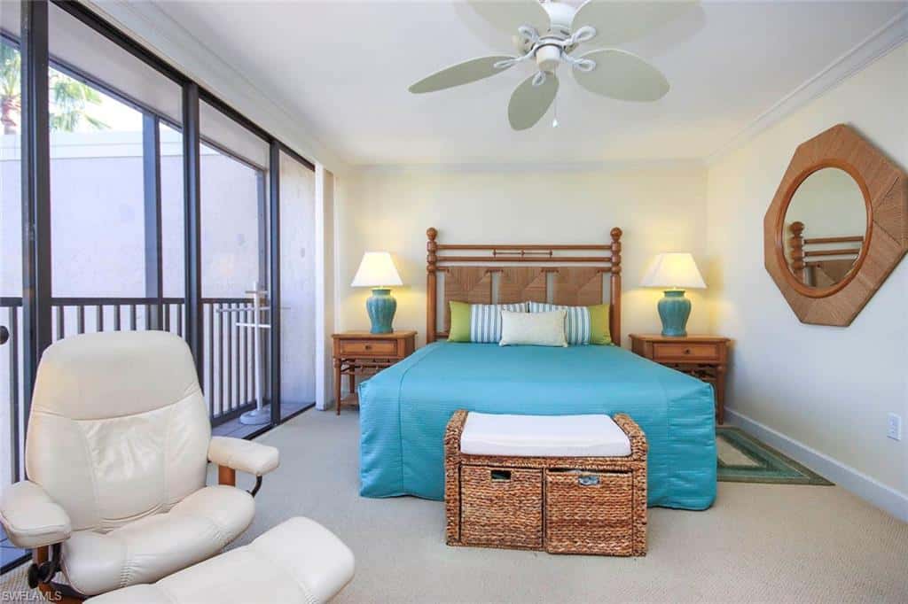 1401 Middle Gulf Dr #405r, Sanibel, photo 15
