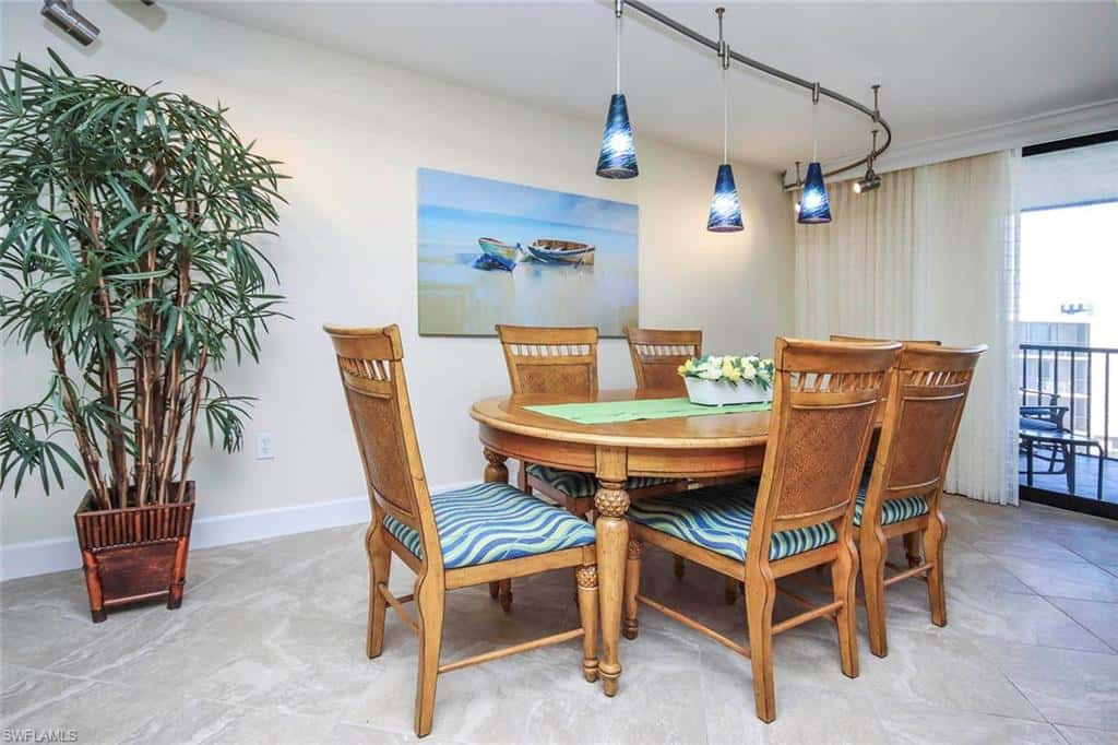 1401 Middle Gulf Dr #405r, Sanibel, photo 11